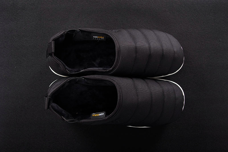 SUBU Amp F-Line MONO BLACK - Image 10