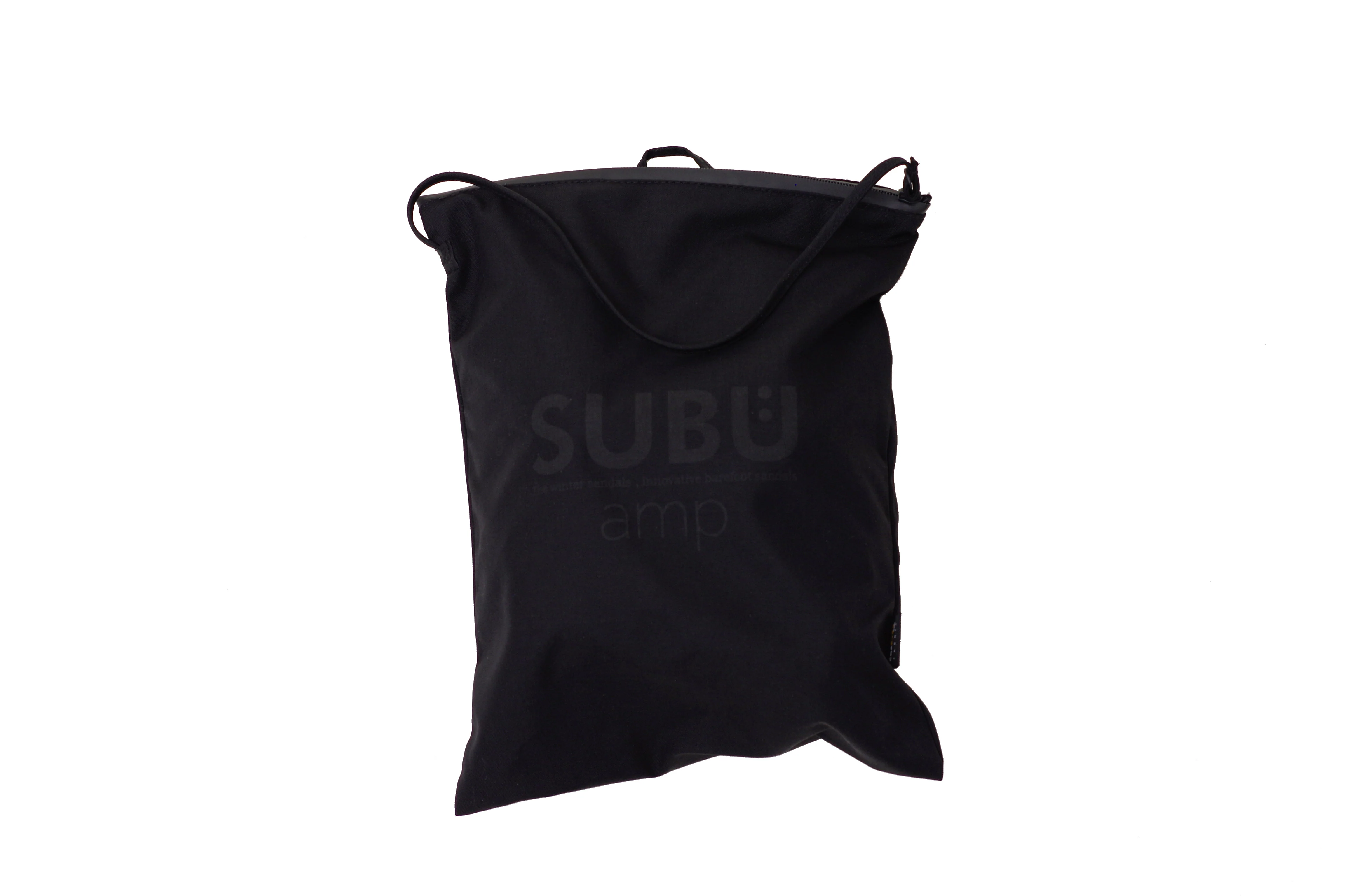 SUBU Amp F-Line MONO BLACK - Image 7