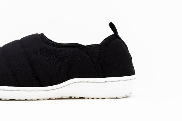 SUBU Amp F-Line MONO BLACK - Image 8