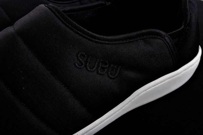 SUBU Amp F-Line MONO BLACK - Image 9