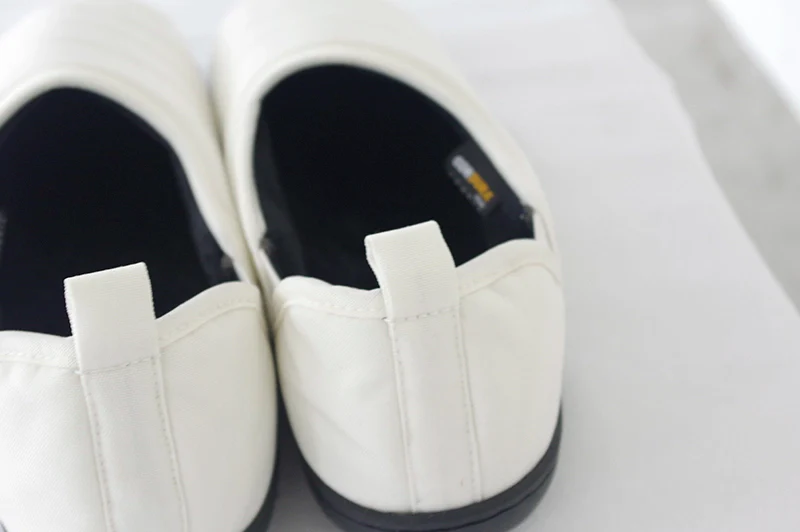 SUBU Amp F-Line MONO WHITE - Image 10