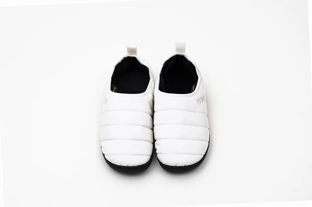 SUBU Amp F-Line MONO WHITE - Image 4