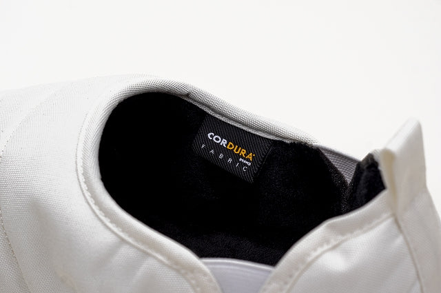 SUBU Amp F-Line MONO WHITE - Image 9