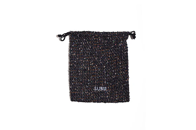 SUBU Concept AURORA - Image 4