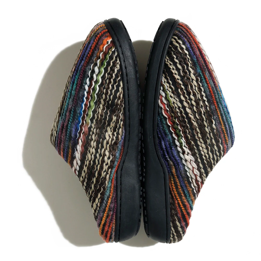 SUBU DOTS KALEIDOSCOPE - Image 3