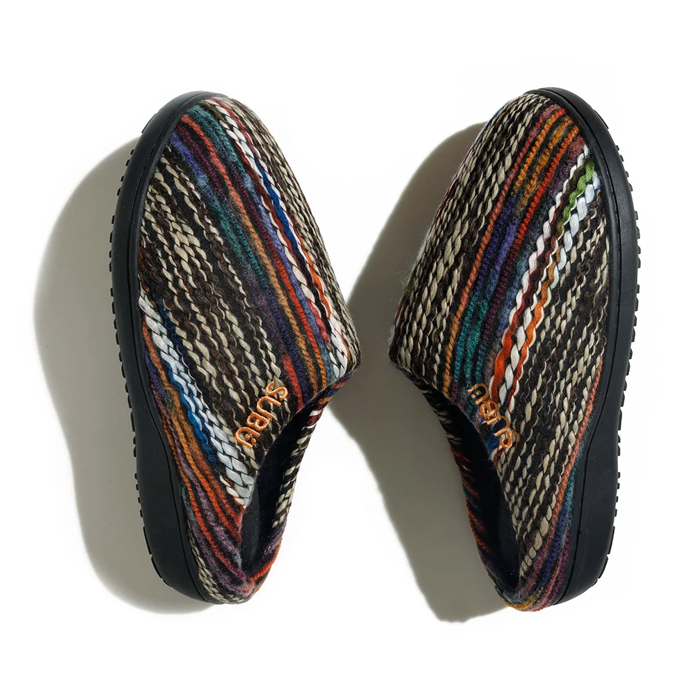 SUBU DOTS KALEIDOSCOPE - Image 4