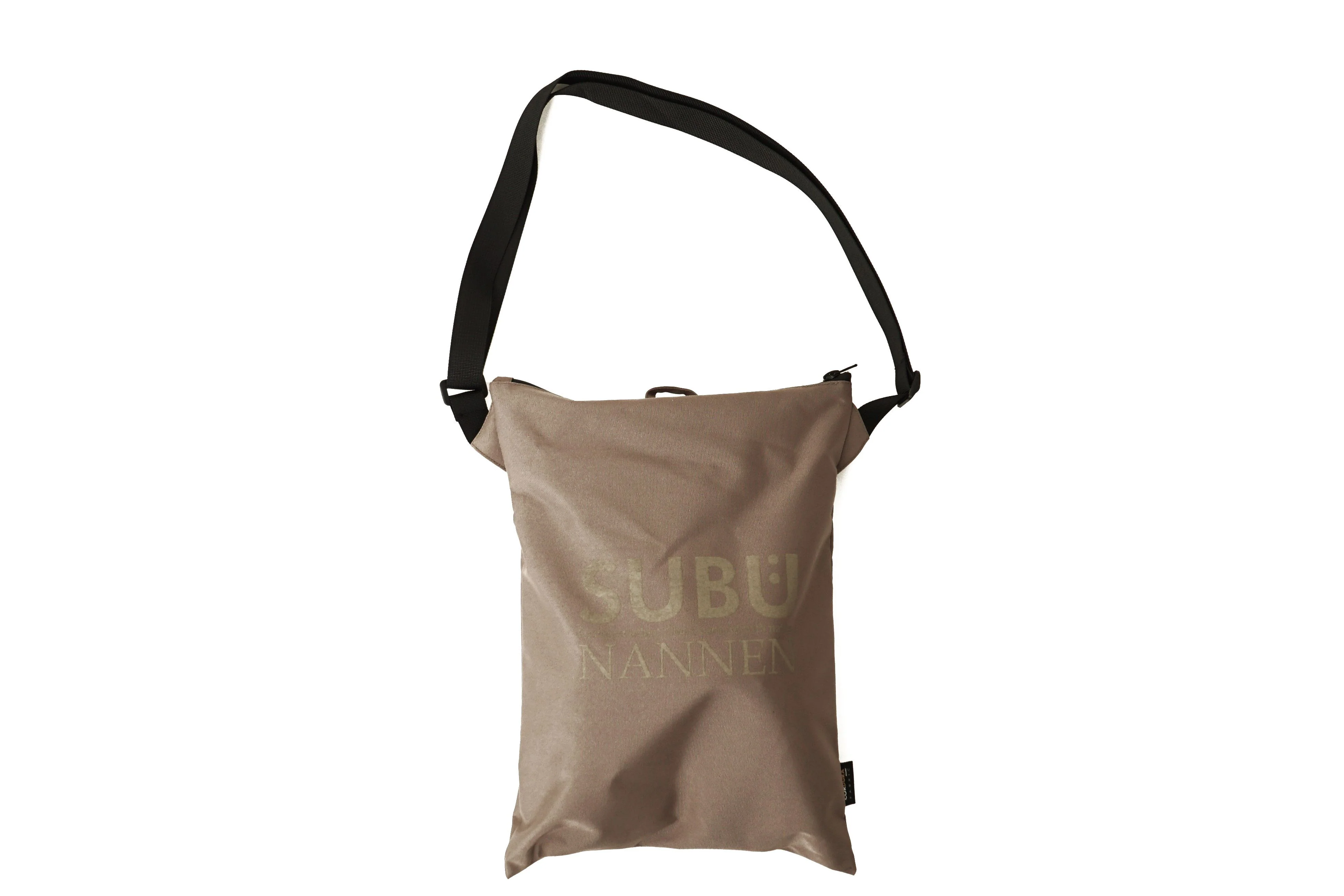 SUBU Nannen F-Line COYOTE - Image 5