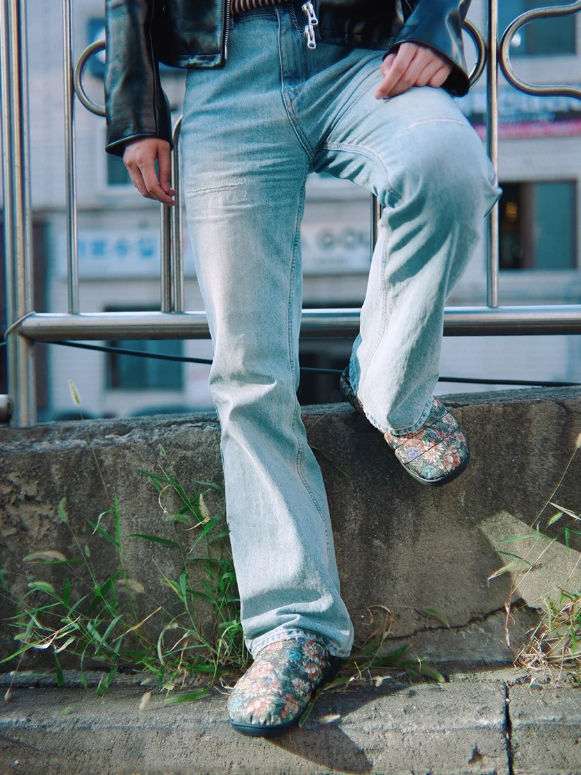 SUBU Nannen F-Line DAY BOTANICAL - Image 10