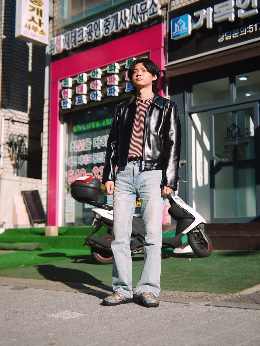 SUBU Nannen F-Line DAY BOTANICAL - Image 11