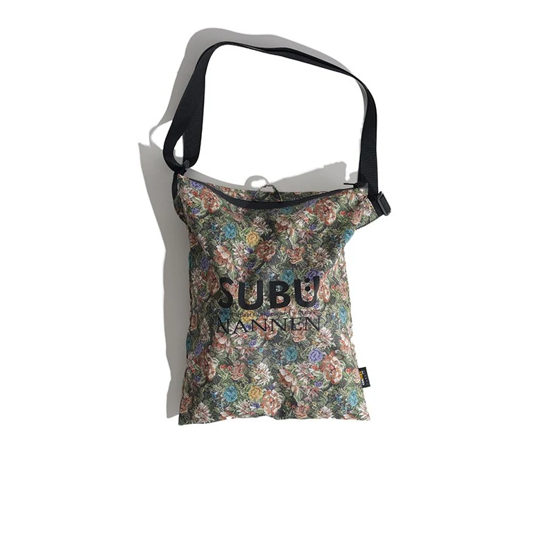 SUBU Nannen F-Line DAY BOTANICAL - Image 5