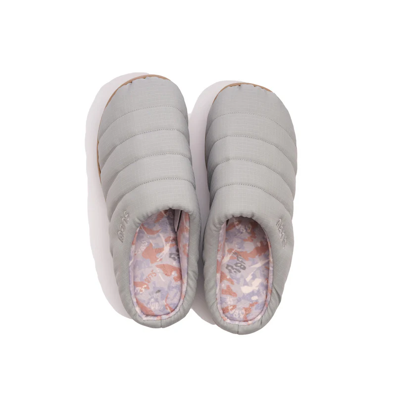 SUBU Nannen Field FAVA BEAN - Image 3