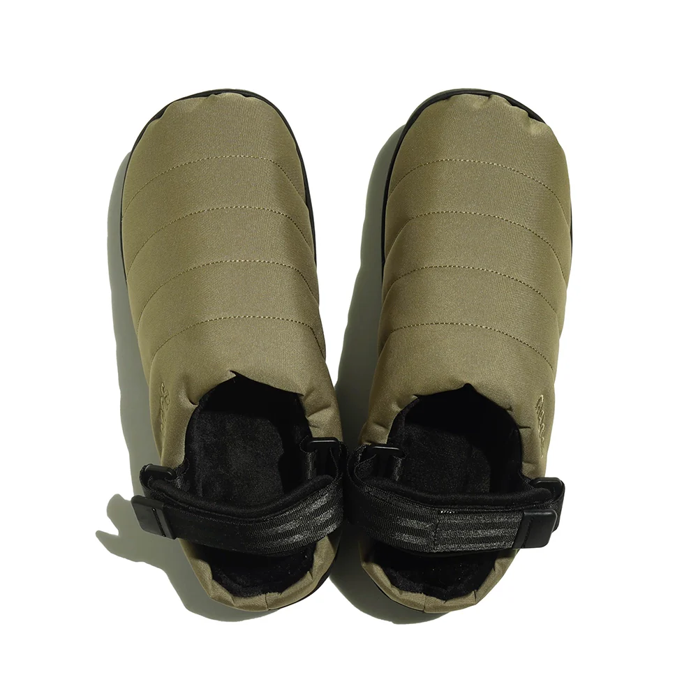 SUBU Nannen +H COYOTE - Image 4