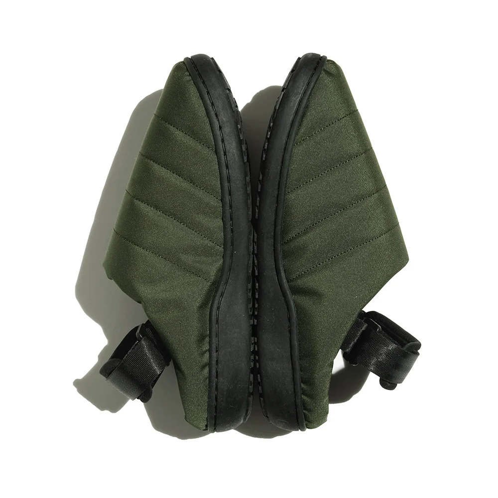 SUBU Nannen +H KHAKI - Image 3