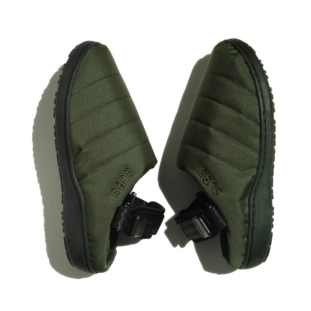 SUBU Nannen +H KHAKI - Image 4