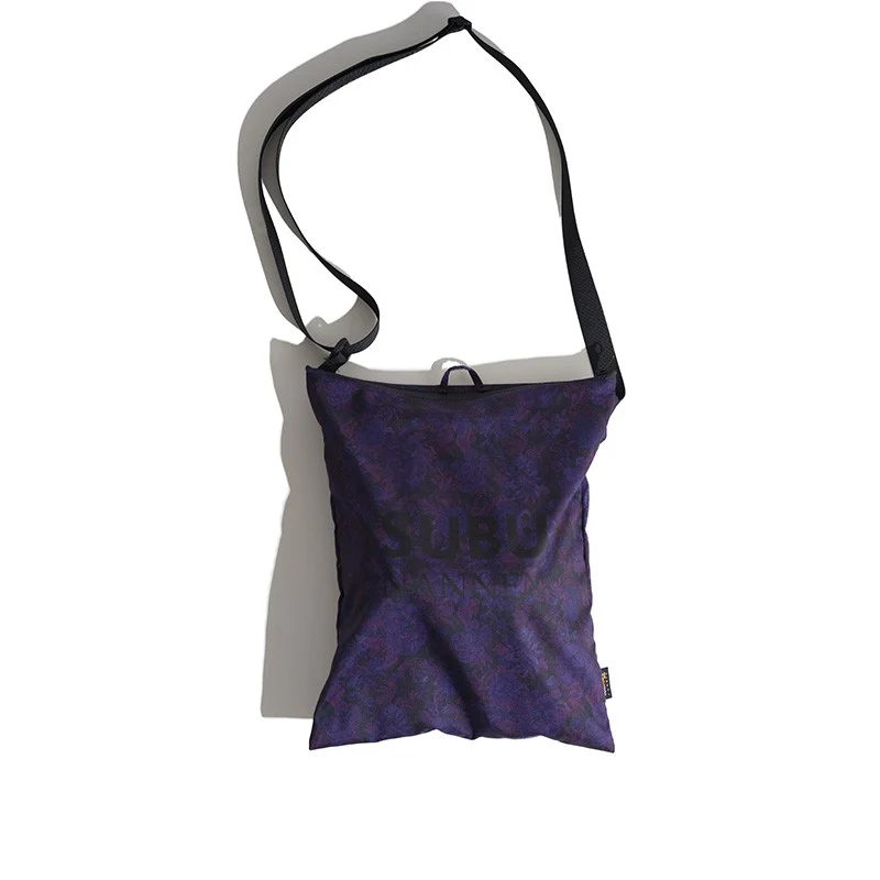 SUBU Nannen F-Line NIGHT BOTANICAL - Image 5