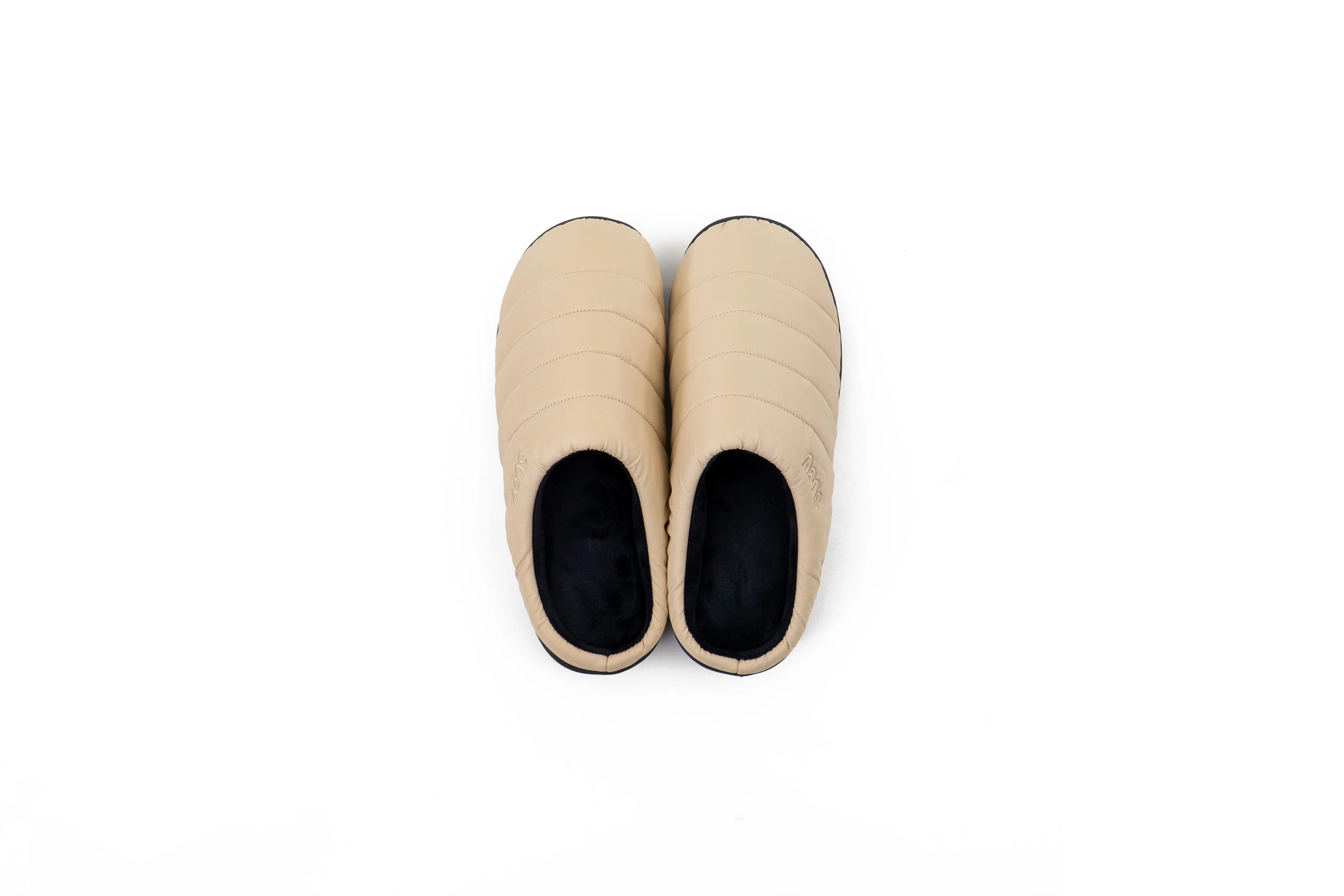 SUBU Originals F-Line BEIGE - Image 6