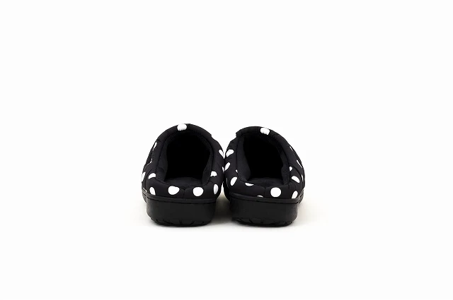 SUBU Originals F-Line DOTS - Image 3