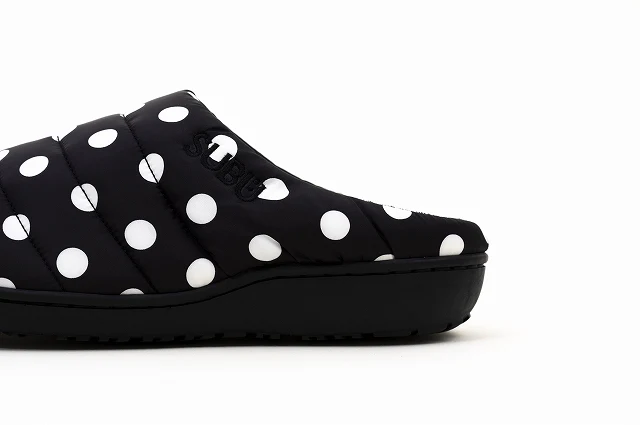 SUBU Originals F-Line DOTS - Image 7