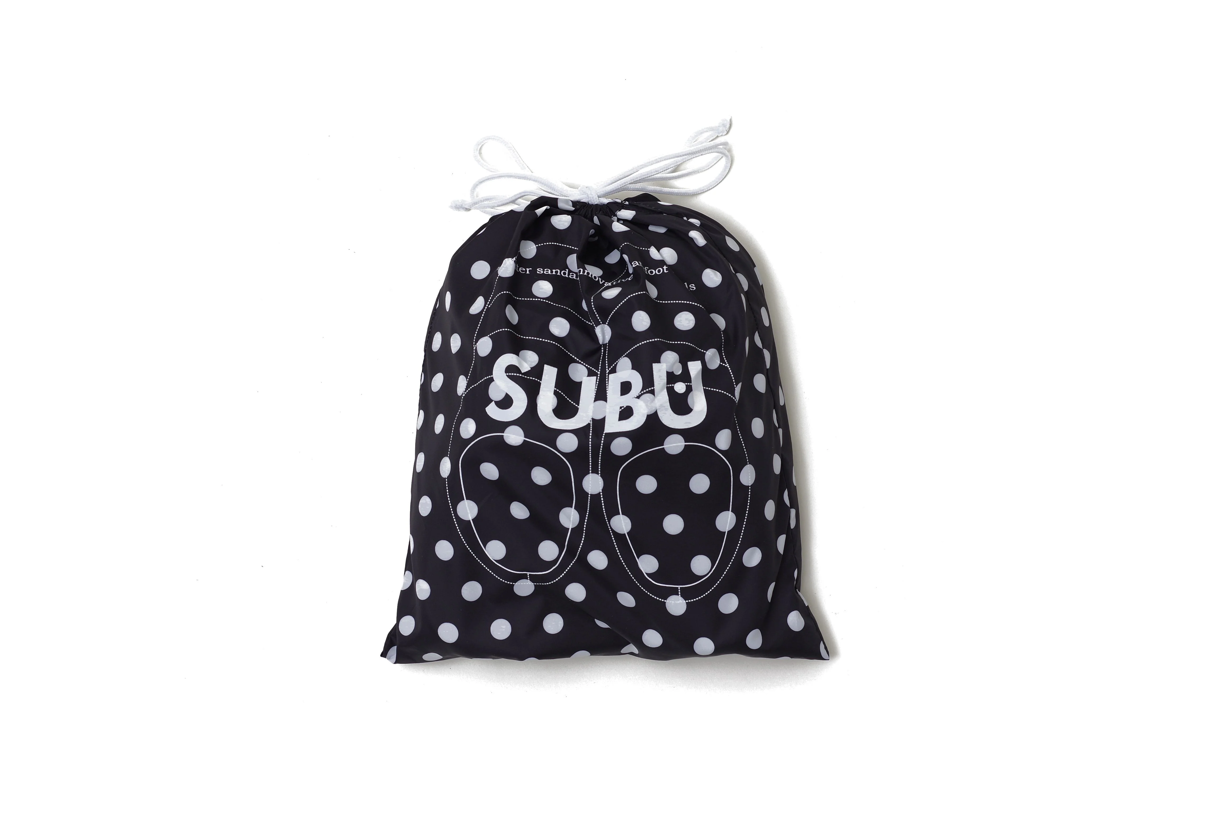 SUBU Originals F-Line DOTS - Image 8
