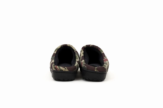 SUBU Originals F-Line DUCK CAMO - Image 3