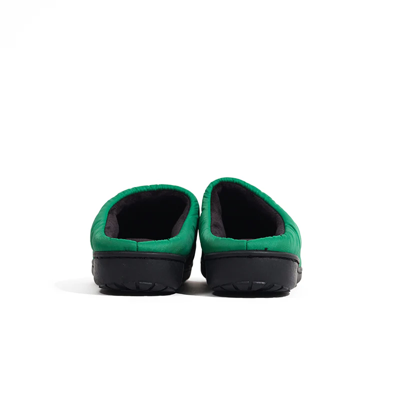 SUBU Originals F-Line GREEN - Image 3