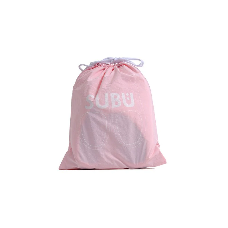 SUBU Originals F-Line PINK - Image 5