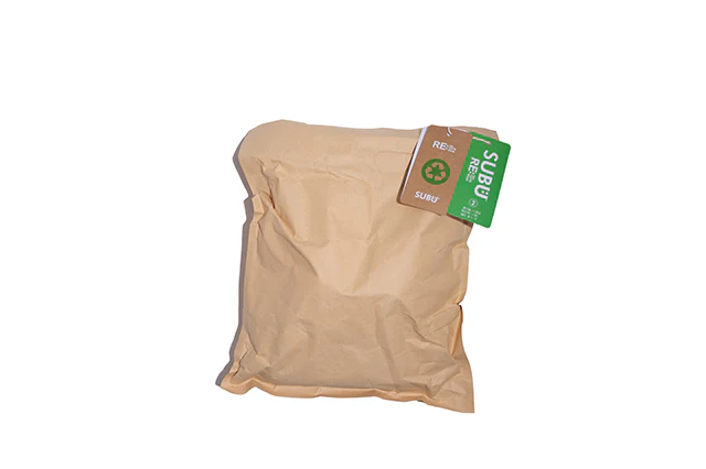 SUBU RE: Paper BLACK - Image 3