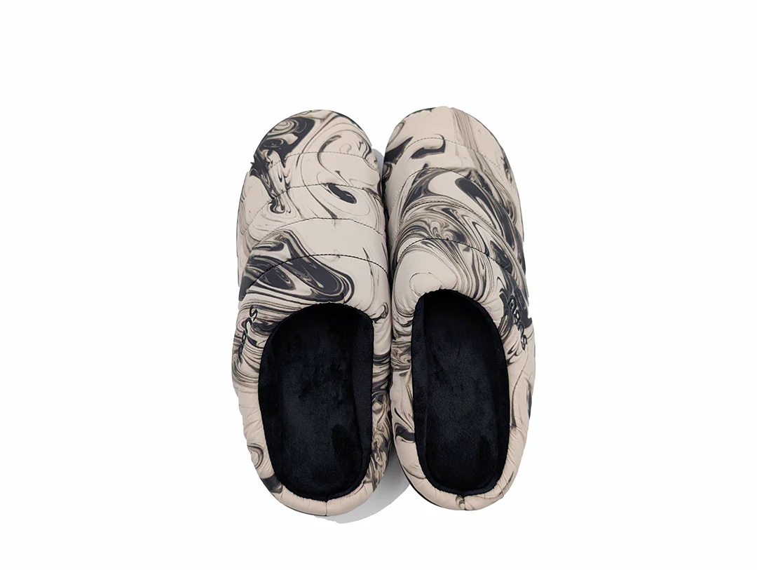 SUBU SUMINAGASHI WHITE - Image 3