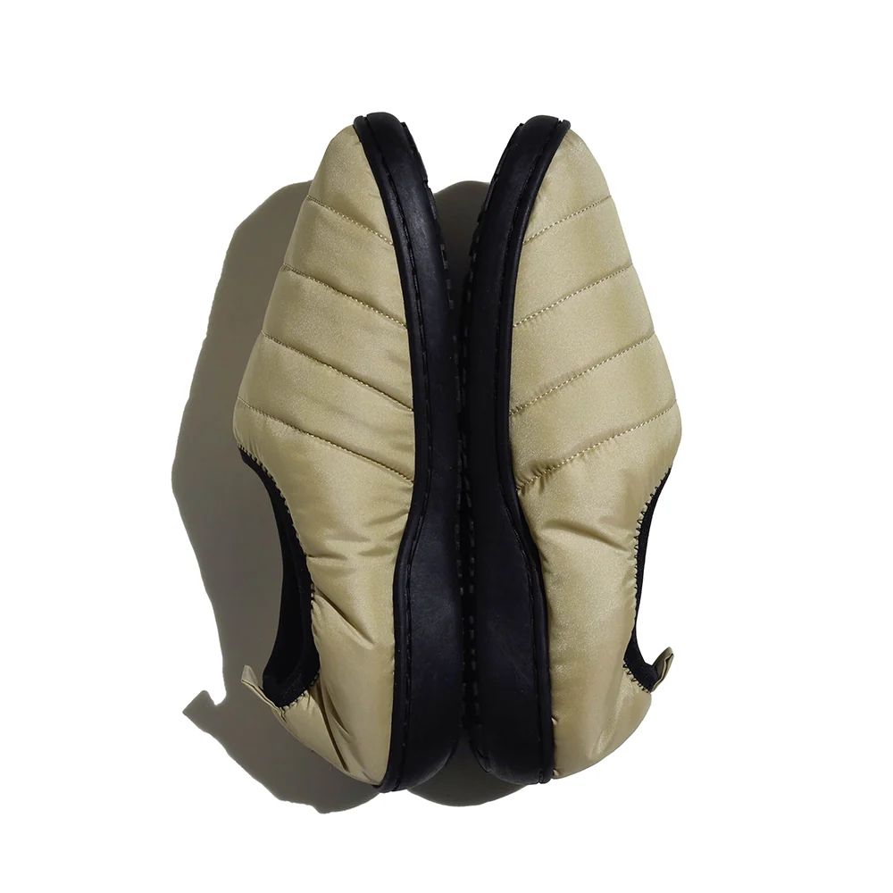 SUBU Vamp BEIGE - Image 3