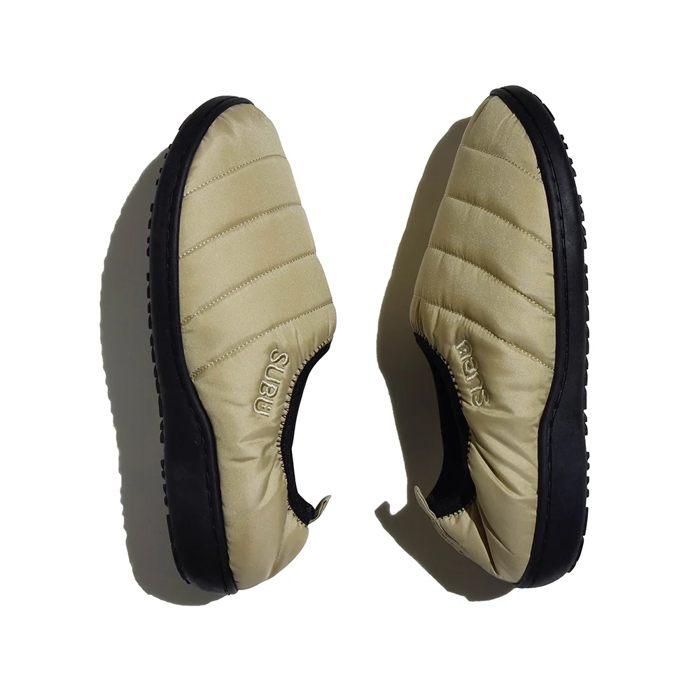 SUBU Vamp BEIGE - Image 4