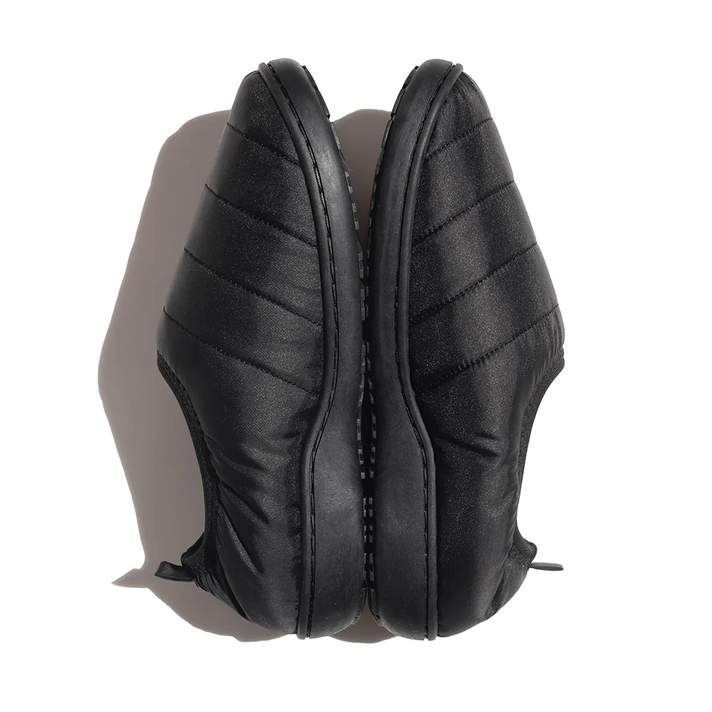 SUBU Vamp BLACK - Image 3