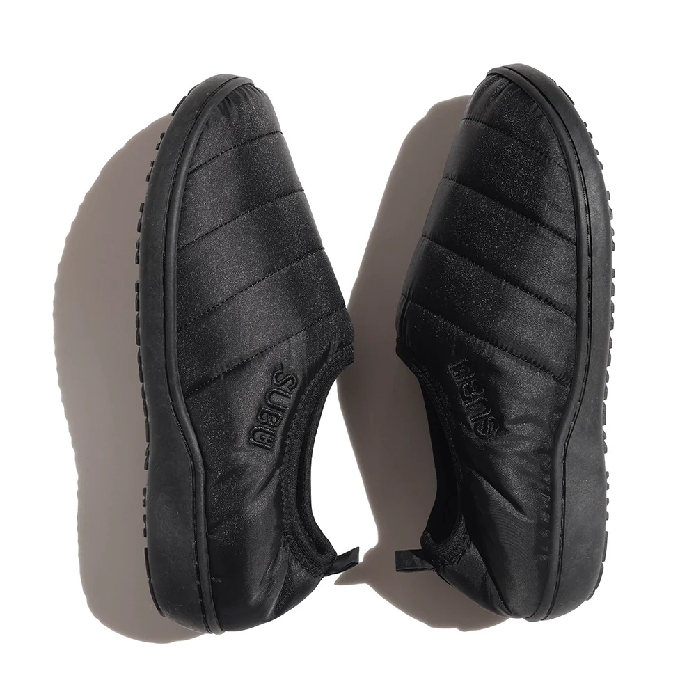 SUBU Vamp BLACK - Image 4