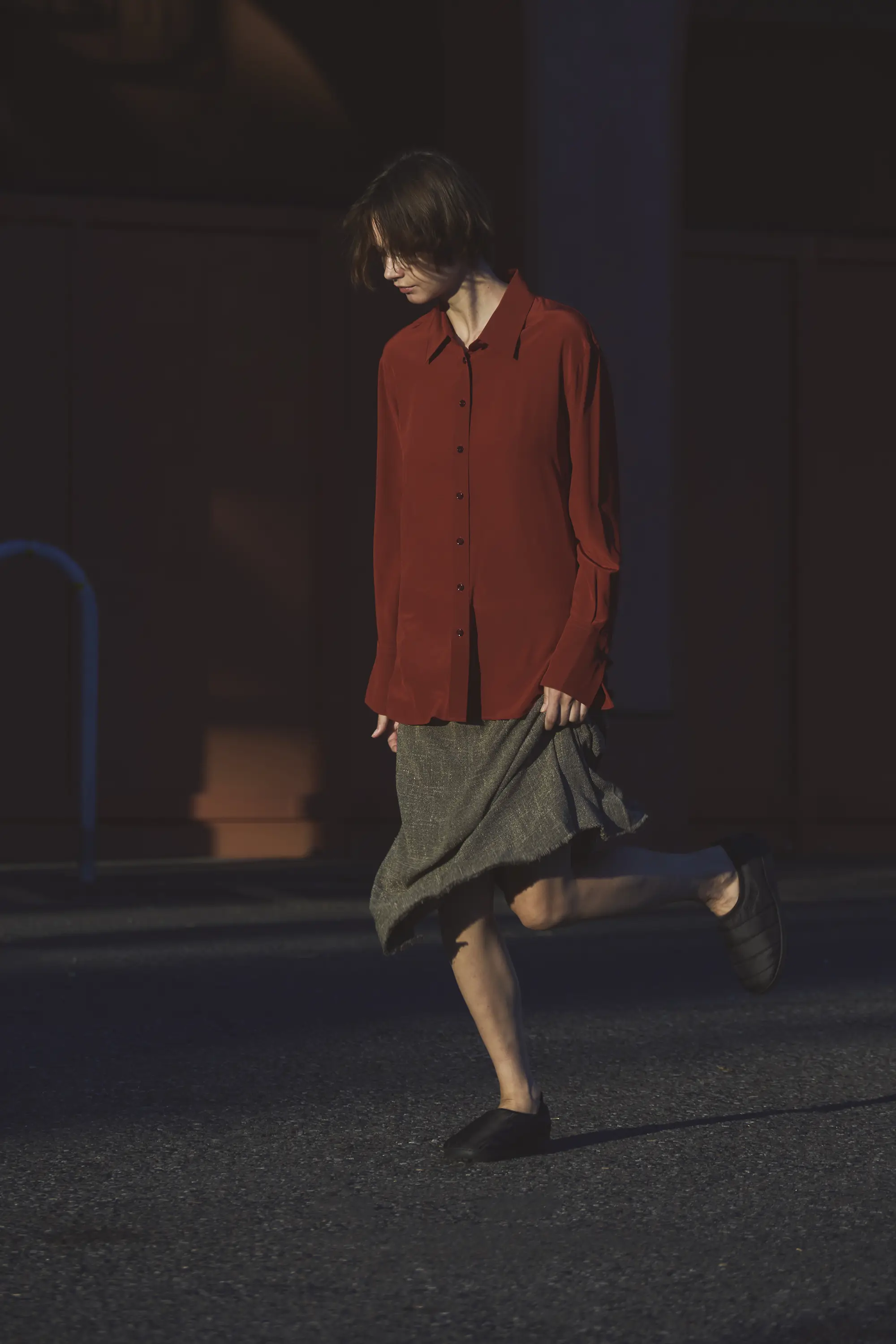 SUBU Vamp BLACK - Image 6