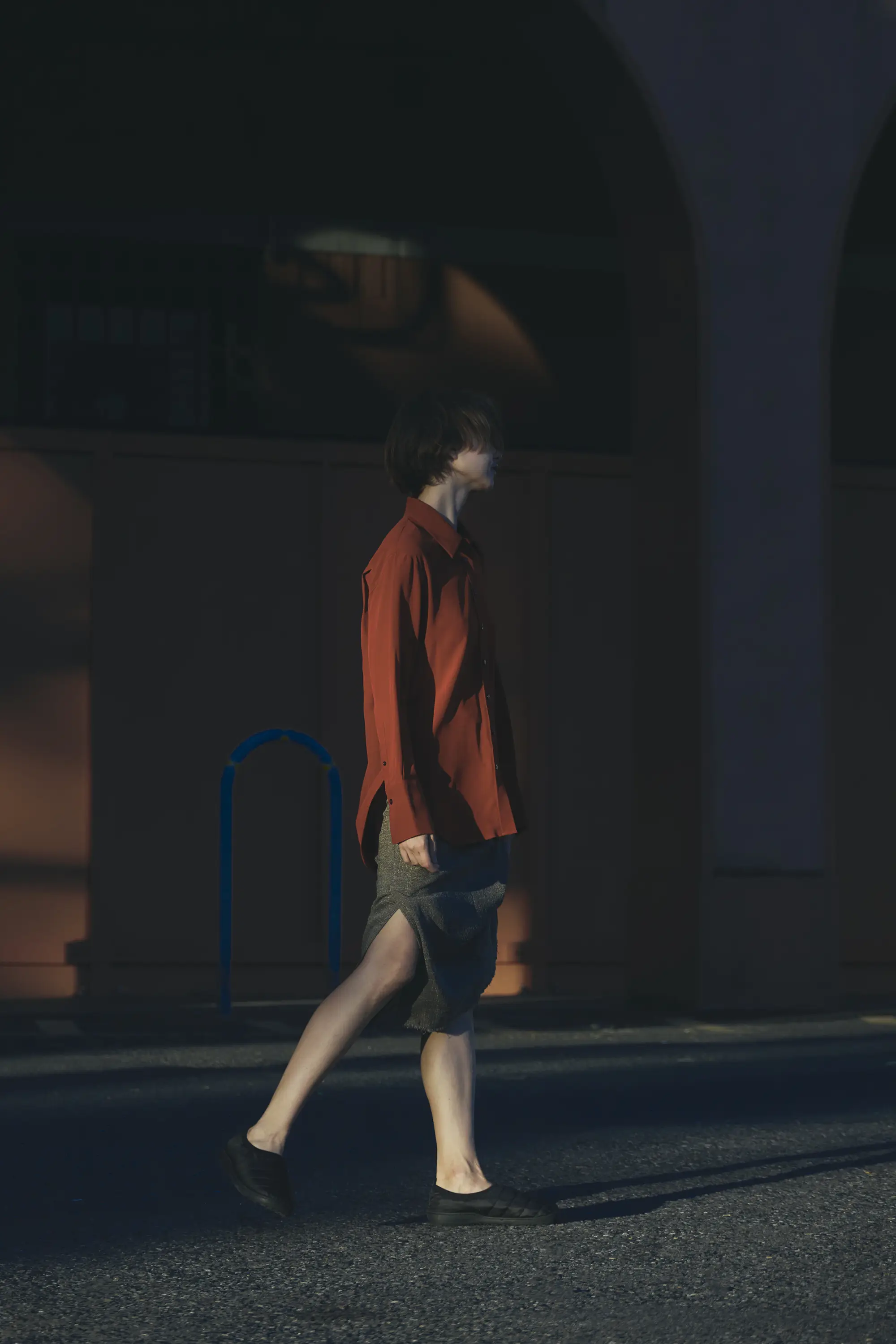 SUBU Vamp BLACK - Image 7