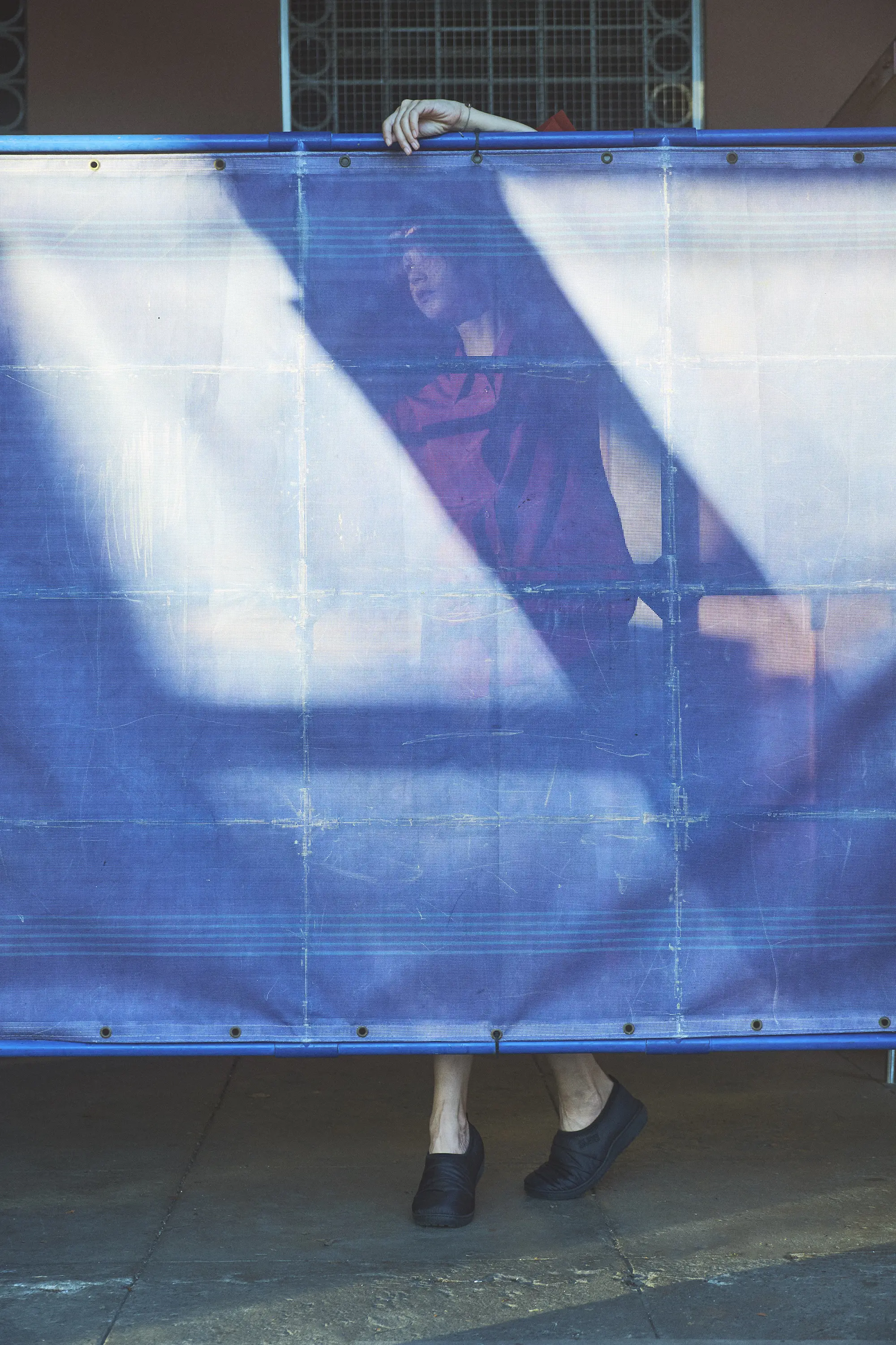 SUBU Vamp BLACK - Image 8