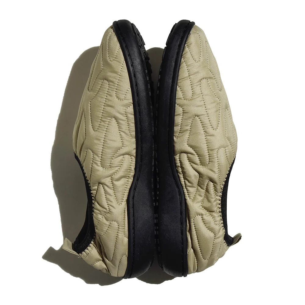 SUBU Vamp Outline Beige - Image 3