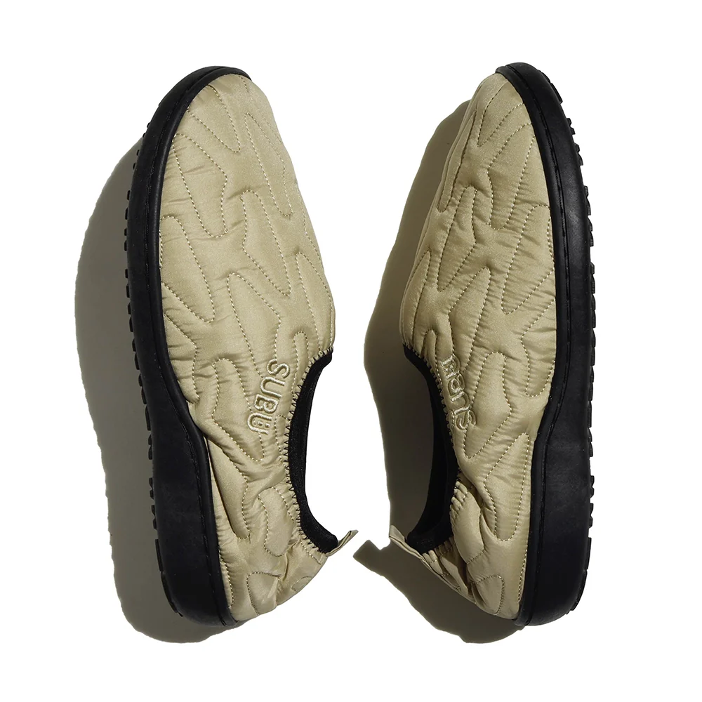 SUBU Vamp Outline Beige - Image 4