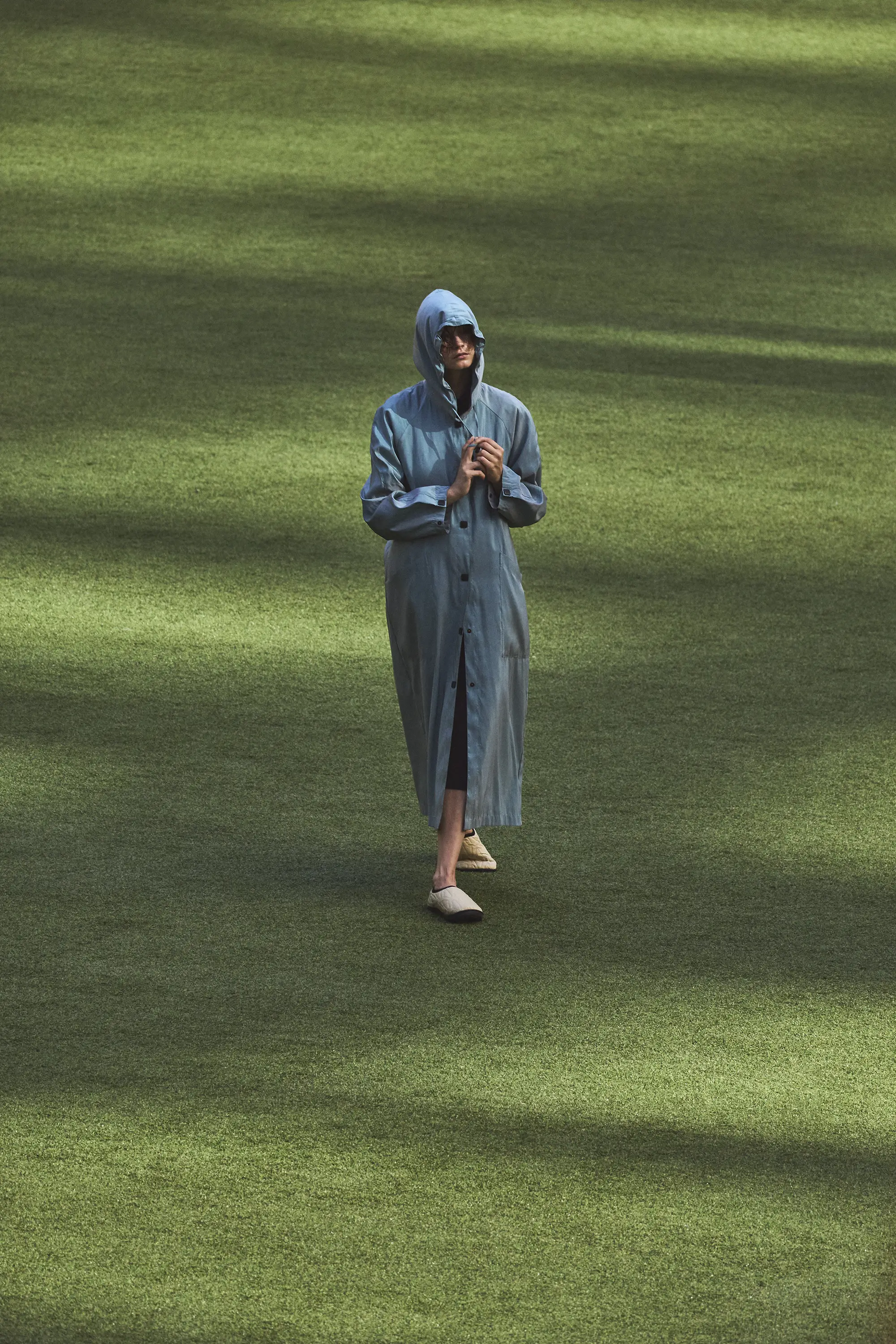 SUBU Vamp Outline Beige - Image 8