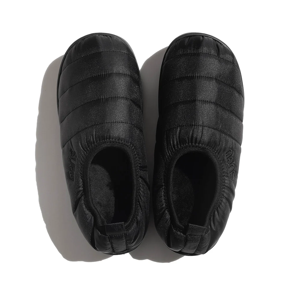 SUBU Vamp Platform BLACK - Image 3