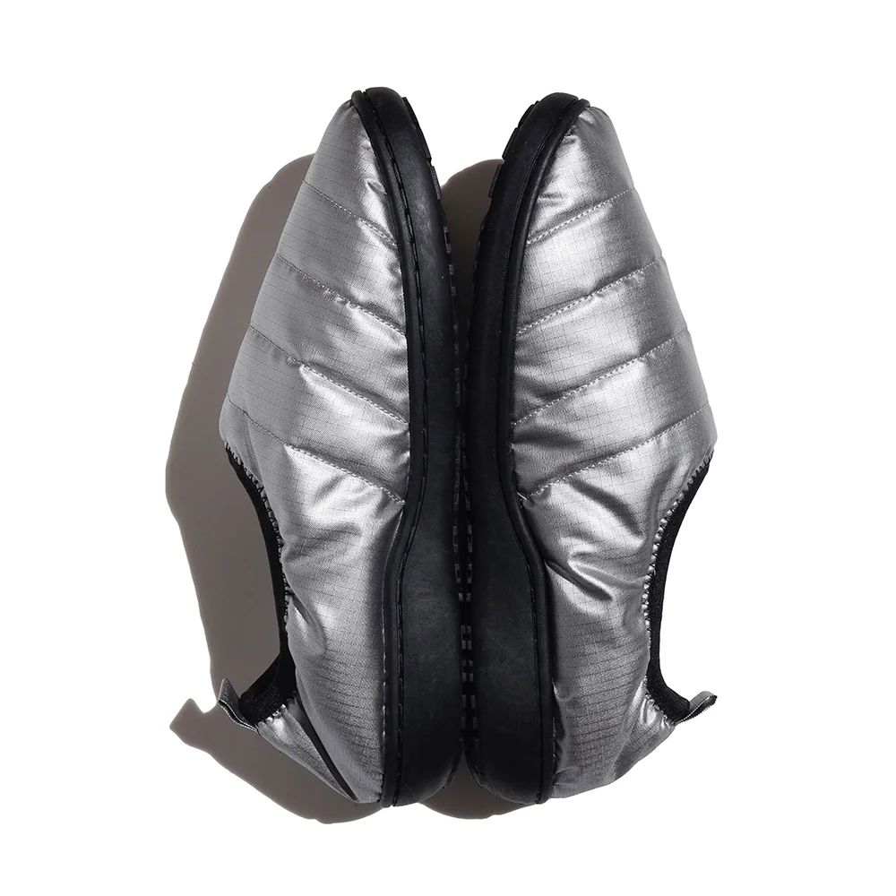 SUBU Vamp SILVER - Image 3