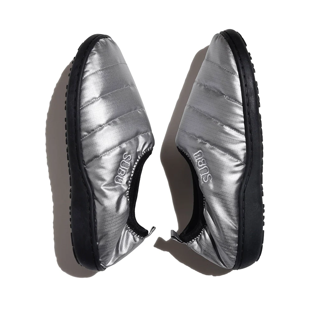 SUBU Vamp SILVER - Image 4