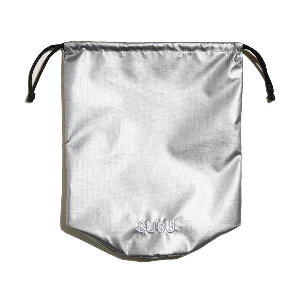 SUBU Vamp SILVER - Image 5