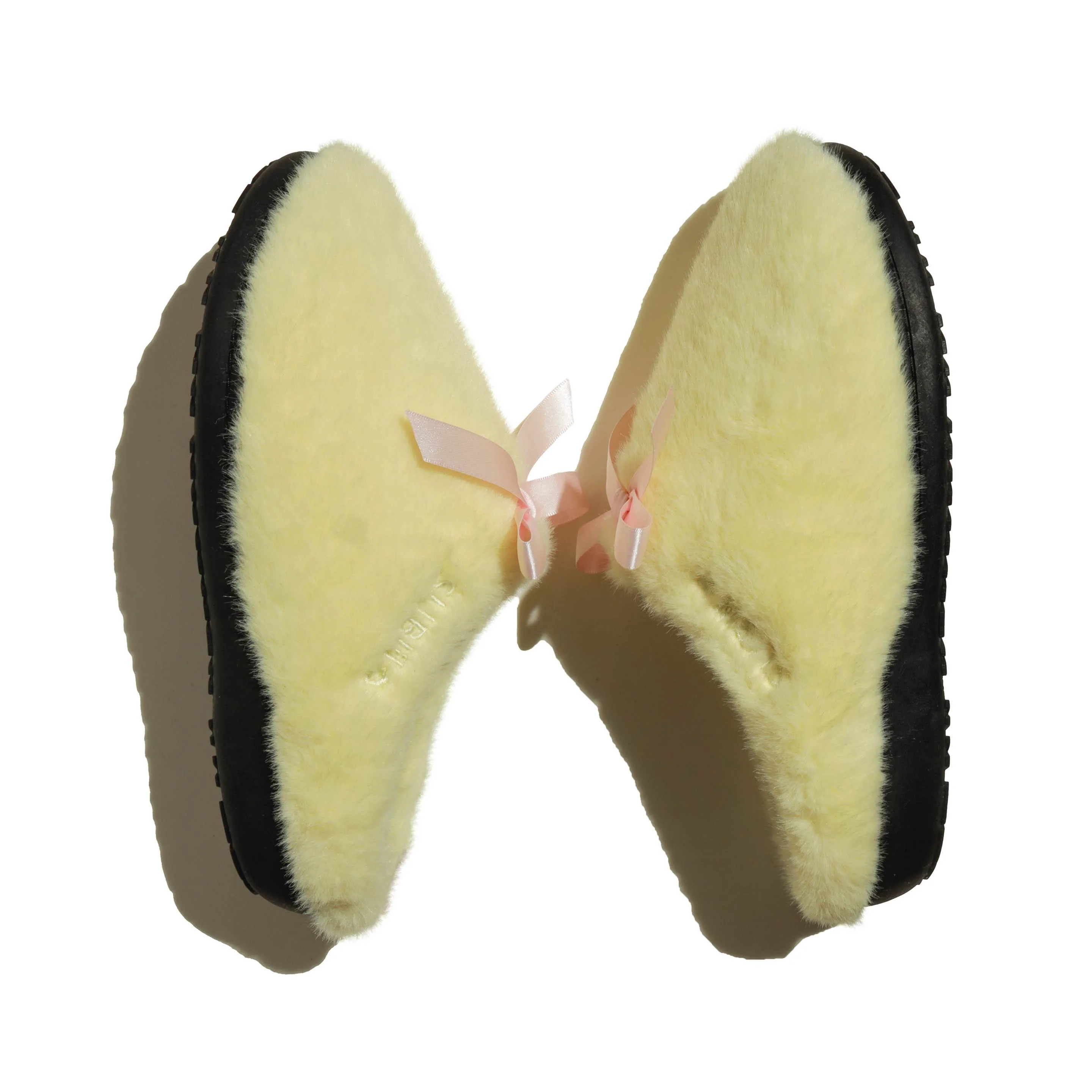 SUBU x Sandy Liang Duckling Yellow - Image 3