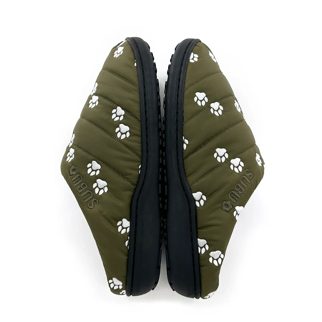 SUBU x Sandy Liang Paw - Image 3