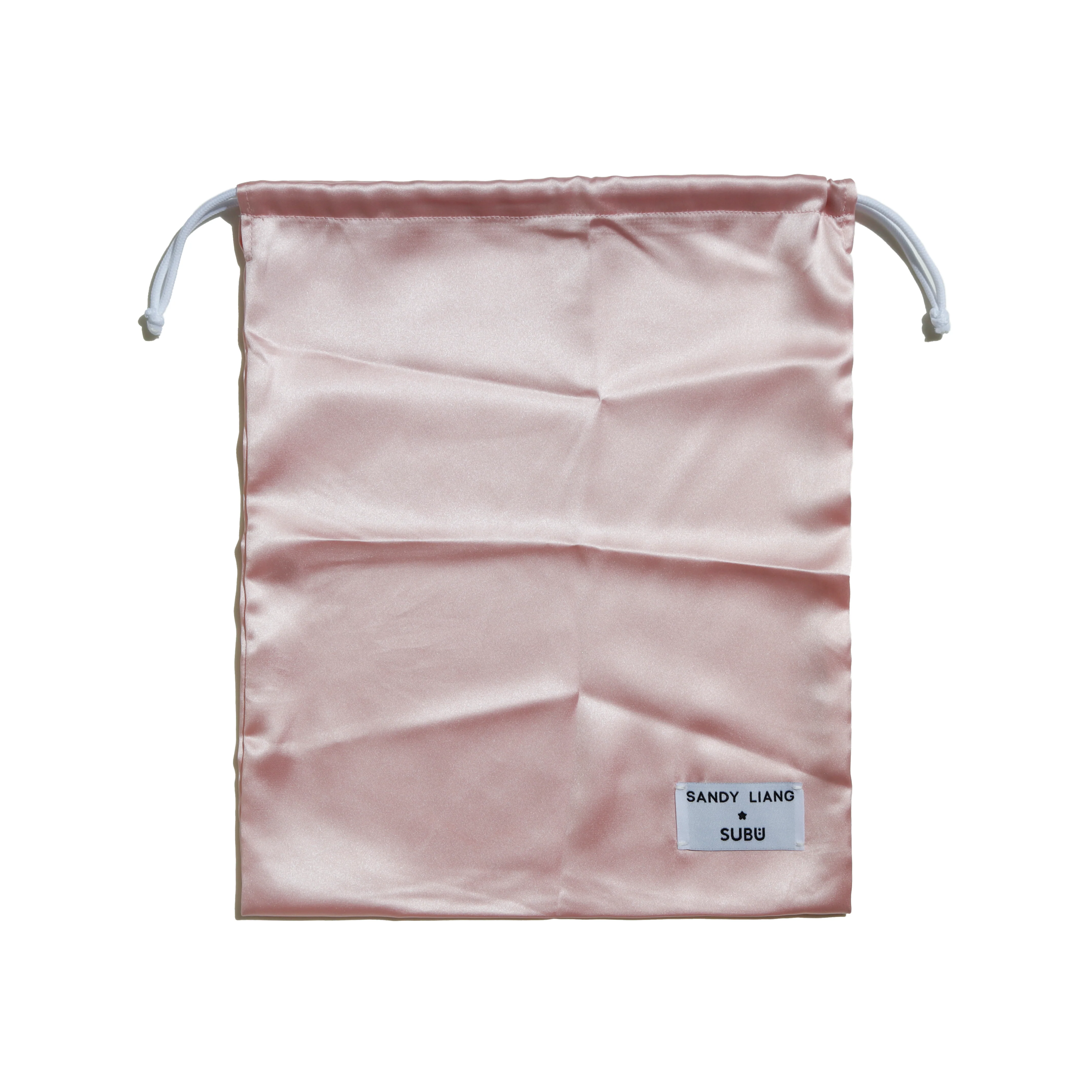 SUBU x Sandy Liang Princess Pink - Image 5